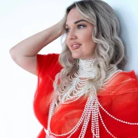 Foto do avatar de MissyMartinez