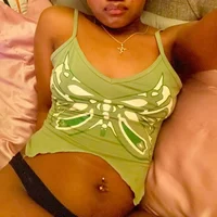 pervbunnyy's Profile Pic