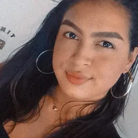 zoe_18_ এর প্রোফাইল ছবি