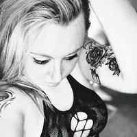 PeachySpark's Profile Pic