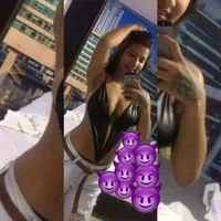 candy_valencia's Profile Pic