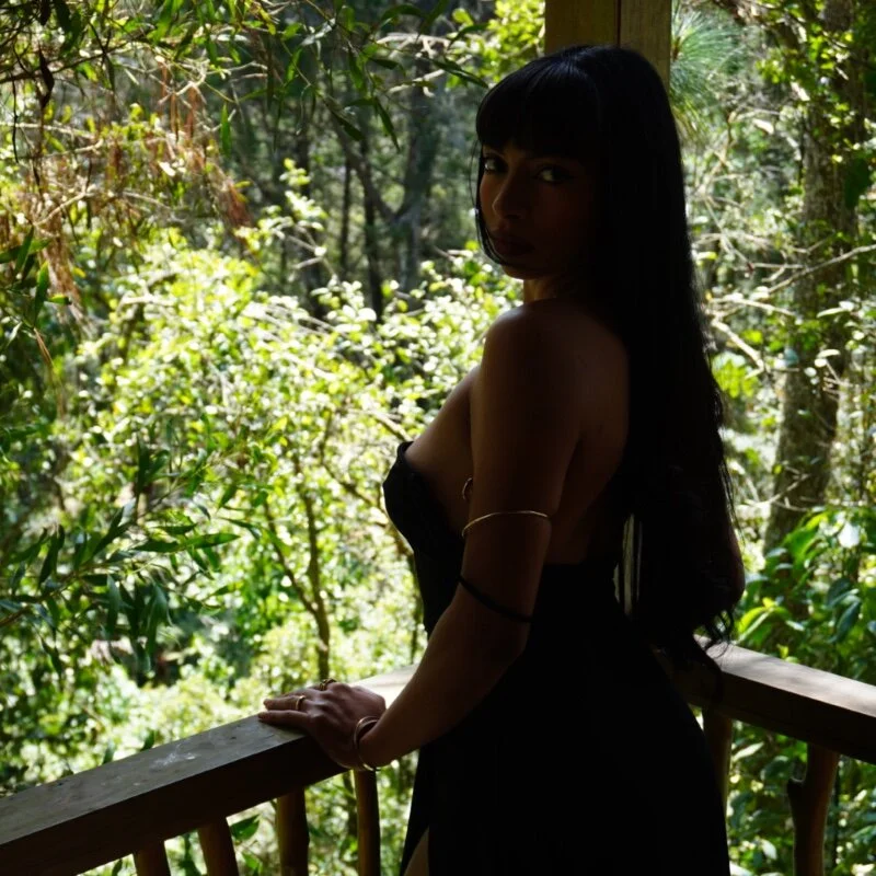 Karibeam profile photo