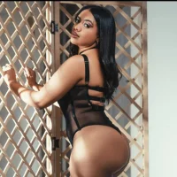 kadisha_dirty_squirts's Profilbild