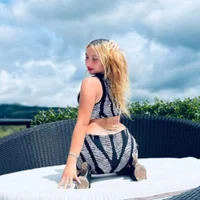 sharick_coper's Avatar Pic