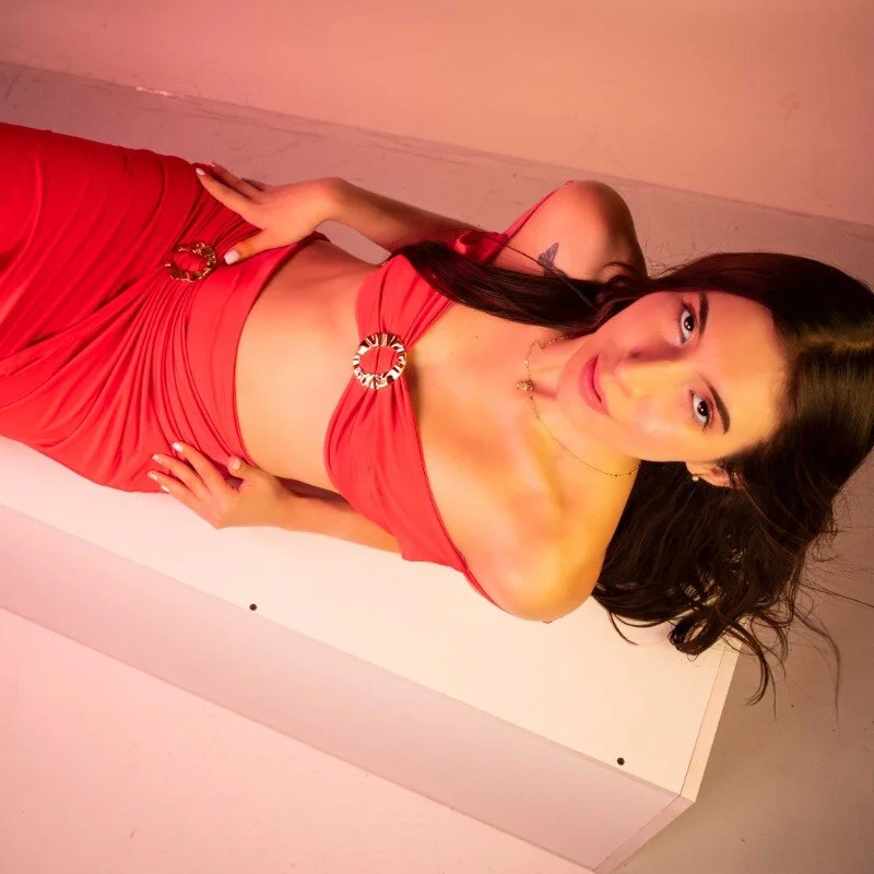 LiaSantos_ profile photo