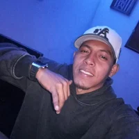 elmatta's Profile Pic