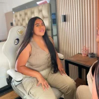 maite_montiel's Profile Pic