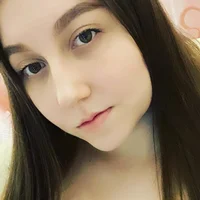 MiraMitchel's Profile Pic