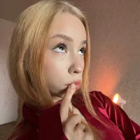 Gambar Avatar Emilllycutemurr