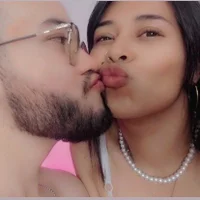 AlinaAndDarell's Foto Profil