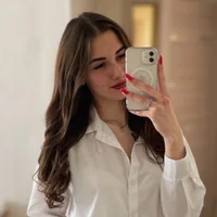 alissa_ws profilbillede
