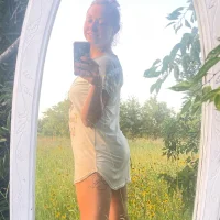 LadiDol's Profile Pic