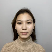 AndriBentli's Profile Pic