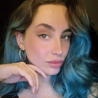 LanaJayXs profilbillede