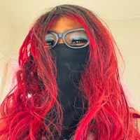 SaraziaExotic300's Avatar Photo