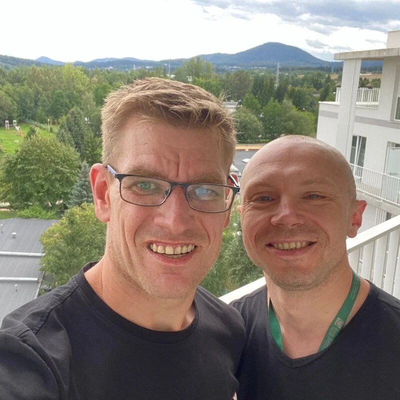 Pacjencik profile photo