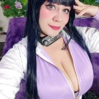 PamelaBoobs' Avatar Pic
