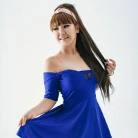 EliseHaru's Avatar Pic