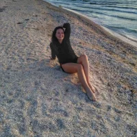EmilyMoon_'s profielfoto