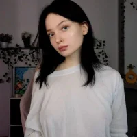 cuteeuser Gambar Avatar