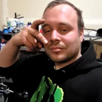 Holy5417_69: εικόνα άβαταρ