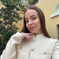 Nyomeyas profilbillede