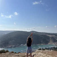 Foto desnuda XXX de Darnot2026