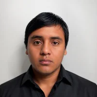 Webcam-Model alexelvis69