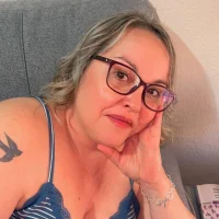 MommySavage