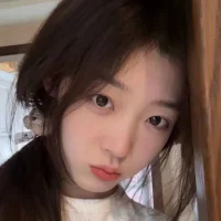 tutu-412's Avatar Pic