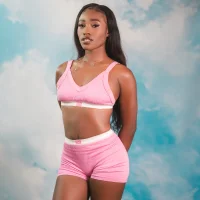 Skylar_Smith_ avatarbilde