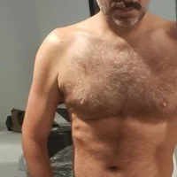 DadAbuse - Profil Fotoğrafı