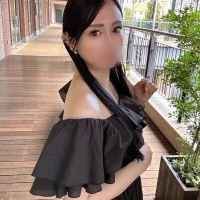Kobayashi_Miho's Profile Pic