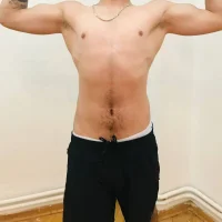 kogeriq's Avatar Photo