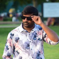 Cute_couple14 的个人资料图片