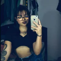 Atenea_Collins_