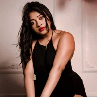 Saraa_M Gambar Avatar