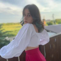 DototeaWei's Profile Pic