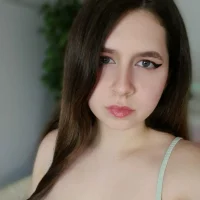 _Lisa_Kissa_s profilbillede