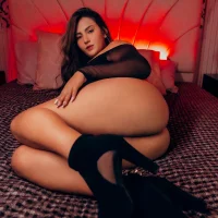 Brenda_Brm 아바타 사진