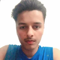 ash_0820's Profile Pic