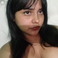 Gambar Profil sweet_baddie