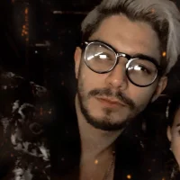 javiwolfe's Avatar Photo