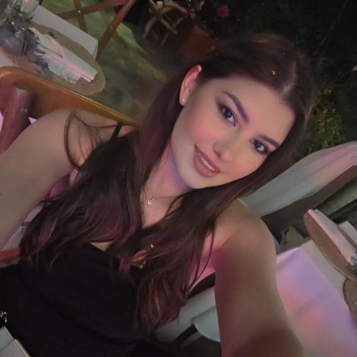 _amylondon profile photo