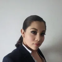 Nicolettemex의 프로필 사진