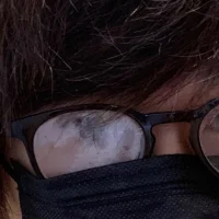 Loki_8_19のアバター写真