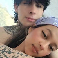 naty_18 아바타 사진