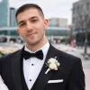 BalkanKingX's Offline Chat Room