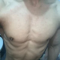 hot_nick69