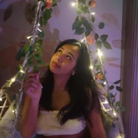 adara_petitees profilbillede